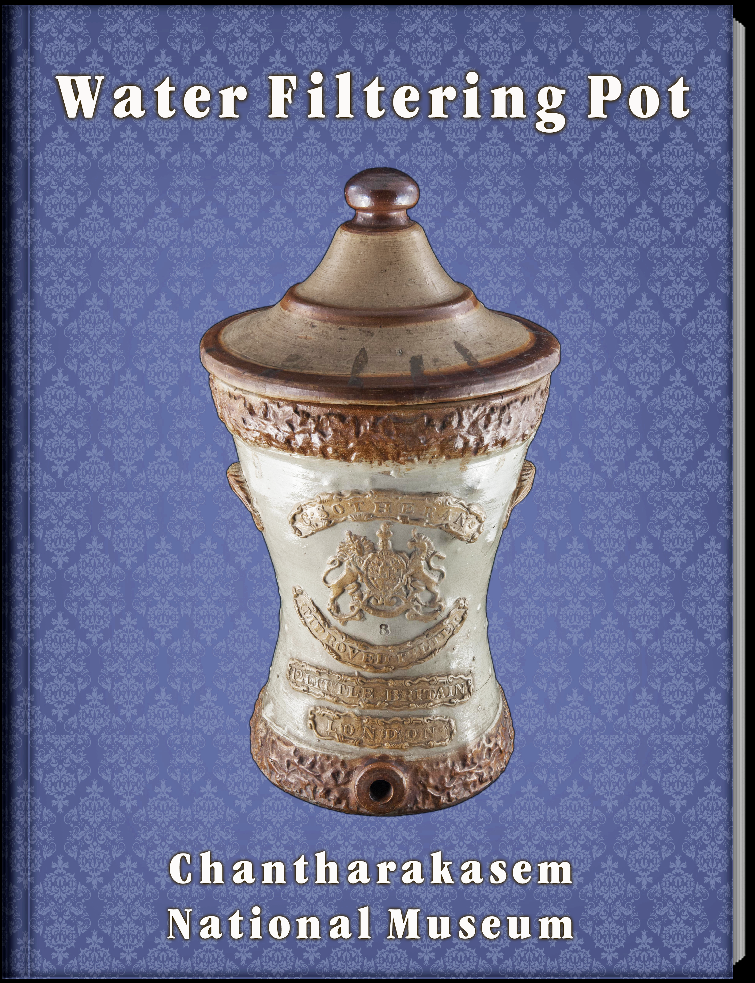 15.Water Filtering Pot.png